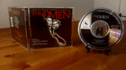 The-omen-cd-soundtrack-edicion-usa-c_s