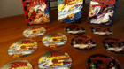 Speed-racer-the-complete-series-meteoro-edicion-usa-10-bds-104-episodios-version-usa-japon-c_s