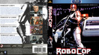 Robocop-la-coleccion-completa-custom-cover-c_s