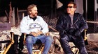 James-cameron-reiniciara-la-saga-tras-terminator-genesis-en-2019-c_s