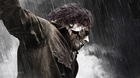 Halloween-3-se-estrenara-en-2015-y-rob-zombie-sigue-como-director-c_s