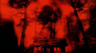 El-reboot-de-cabin-fever-ya-esta-en-marcha-con-eli-roth-como-productor-c_s