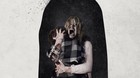 The-babadook-llegara-a-los-cines-el-16-de-enero-c_s
