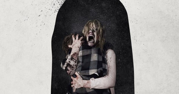 ‘The Babadook’ llegará a los cines el 16 de enero 