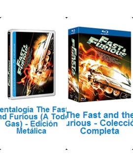 DILEMA: ¿Cuál de estas dos ediciones me recomendariaís?