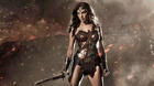 Gal-gadot-rechaza-su-papel-en-ben-hur-para-estar-en-la-liga-de-la-justicia-c_s