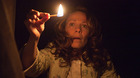 Lili-taylor-se-suma-al-reparto-de-el-corredor-del-laberinto-2-c_s