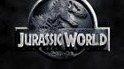 Jurassic-world-poster-affiche-image-logo-c_s