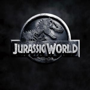 ¿Veremos mañana el primer teaser trailer?