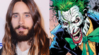 Jared-leto-podria-ser-el-nuevo-joker-en-escuadron-suicida-c_s