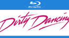 Alguien-podria-decirme-cual-es-la-mejor-edicion-bluray-de-esta-pelicula-c_s