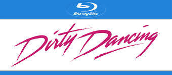 ¿Alguien podria decirme cual es la mejor edición Bluray de esta película?