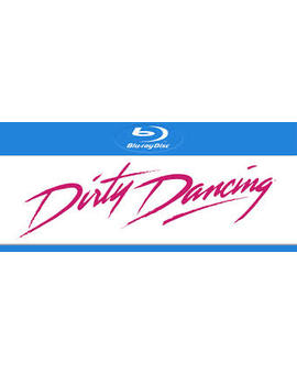 ¿Alguien podria decirme cual es la mejor edición Bluray de esta película?