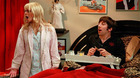 Fallece-la-senora-wolowitz-de-the-big-bang-theory-c_s