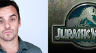 Jake-johsson-habla-de-su-rol-en-jurassic-world-spoiler-c_s