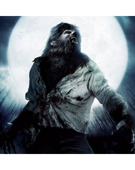 Tras el reboot de la Momia, Universal estrenará ‘El Hombre Lobo’ 