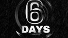 Jurassic-world-la-cuenta-atras-ya-ha-empezado-en-6-dias-c_s