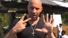 Vin-diesel-finalizara-la-saga-en-fast-and-furious-7-pero-universal-quiere-mas-c_s