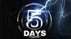 Jurassic-world-la-cuenta-atras-ya-ha-empezado-en-5-dias-c_s
