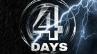 Jurassic-world-la-cuenta-atras-ya-ha-empezado-este-jueves-c_s