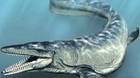 Jurassic-world-imagenes-del-area-del-mosasaurio-area-marina-c_s