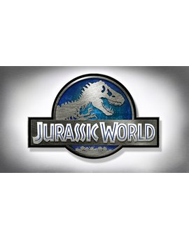 Algo está llegando....adelanto del primer tráiler de JURASSIC WORLD.