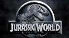 Jurassic-world-poster-banner-c_s
