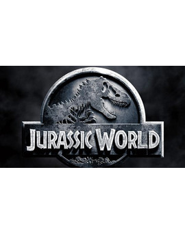 PRIMERAS IMÁGENES DEL TRAILER (En baja calidad) Gracias a miguelgooner ;)