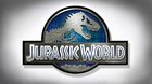 Actualizado-ahora-si-video-con-imagen-del-oficial-diabolus-rex-de-jurassic-world-spoiler-c_s
