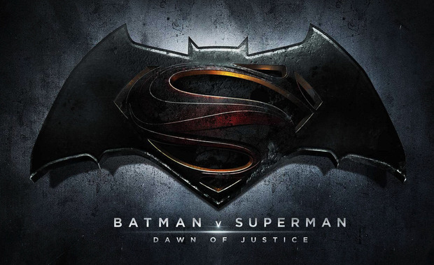 Proximamente....TEASER TRAILER