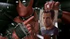 Ryan-reynolds-confirma-oficialmente-que-sera-deadpool-c_s