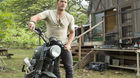 Chris-pratt-podria-protagonizar-el-remake-de-los-siete-magnificos-c_s