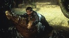 Vuestra-escena-favorita-c_s
