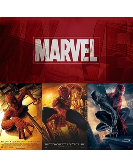 Marvel recuperaría los derechos de Spiderman por mil millones de dólares