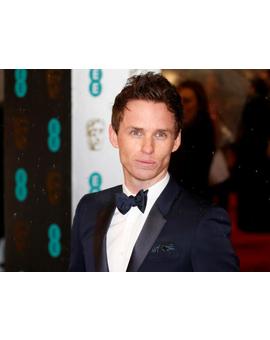 Eddie Redmayne a las puertas de ser el nuevo Spider-man para Capitán América 3