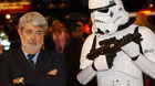 George-lucas-queria-dirigir-star-wars-vii-antes-de-vender-c_s