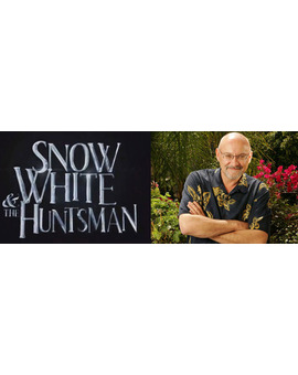 Frank Darabont no dirigirá la precuela de ‘Blancanieves’ 