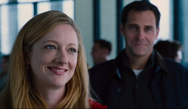 Judy Greer podría tener un papel más importante de lo esperado en 'Jurassic World'