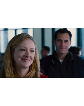 Judy Greer podría tener un papel más importante de lo esperado en 'Jurassic World'