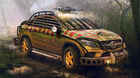 Las-bestias-de-mercedes-en-jurassic-world-c_s
