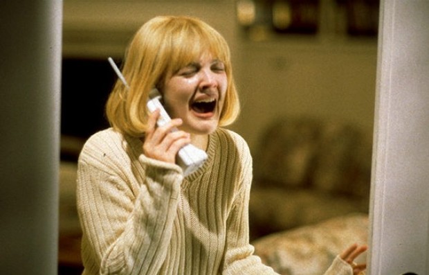 ¿Será la serie de ‘Scream’ un reboot de la franquicia?