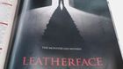 Poster-de-leatherface-c_s