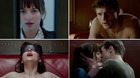 La-autora-de-cincuenta-sombras-de-grey-enfurecida-por-las-escenas-de-sexo-c_s