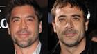 Parecidos-razonables-javier-bardem-jeffrey-dean-morgan-c_s