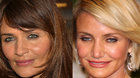 Parecidos-razonablles-helena-christensen-cameron-diaz-c_s