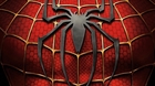 Cinco-candidatos-para-ser-el-spider-man-que-compartiran-sony-y-marvel-c_s