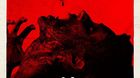 Y-pensabamos-que-lo-habiamos-visto-todo-nuevo-poster-c_s