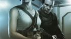 Imagen-5-c_s