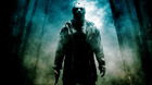 El-nuevo-viernes-13-podria-dar-respuestas-sobre-la-inmortalidad-de-jason-voorhees-c_s