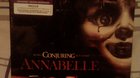 2-boicot-a-warner-espana-annabelle-coffret-blu-ray-copie-digitale-t-shirt-c_s